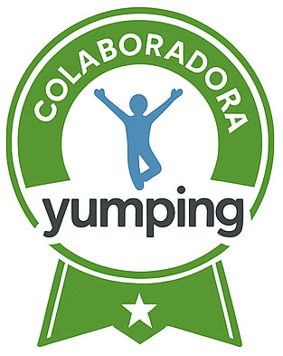 Hípica Can Rafael empresa colaboradora en Yumping.com